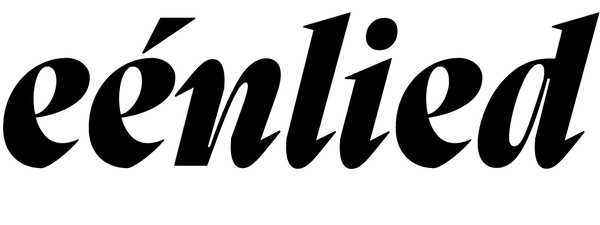 Eenlied